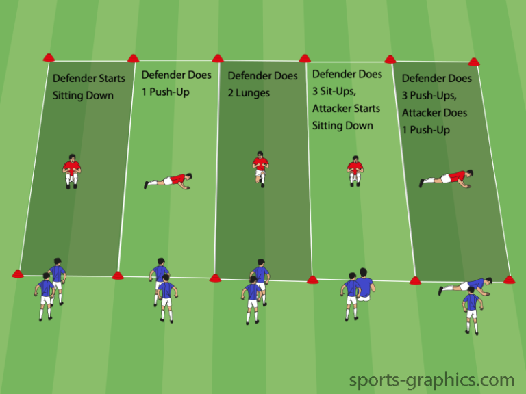 1v1-tag-variations-competitor-spot