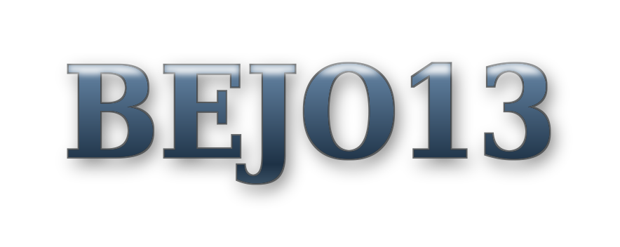 SITUS BEJO13